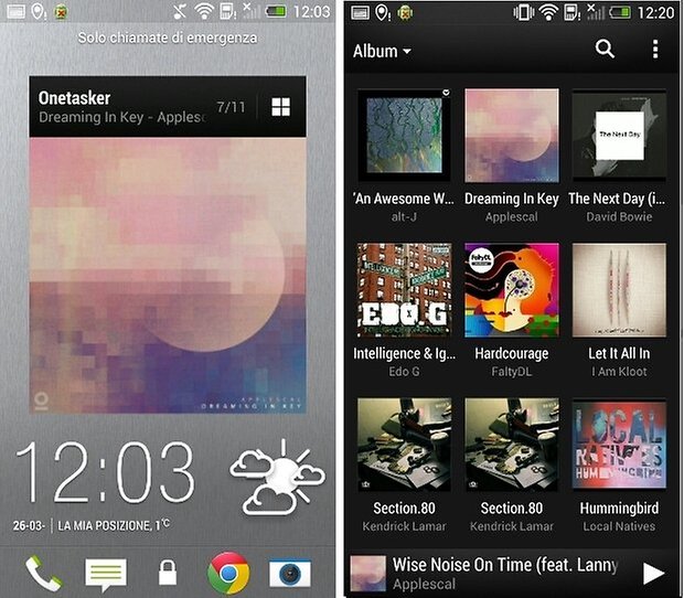 Screenshot 2013 03 26 12 20 19