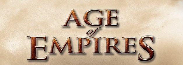 age of empires android