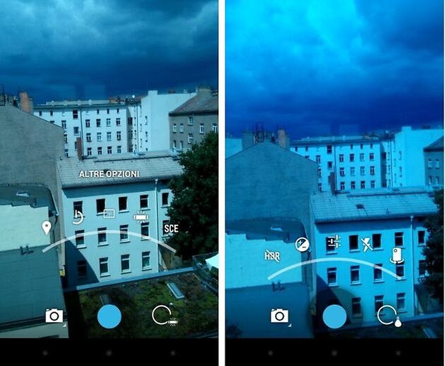 android app foto 2