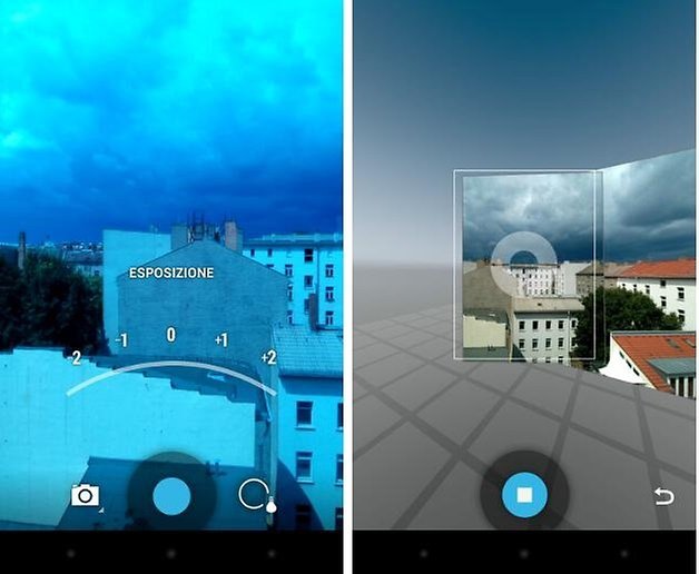 android app foto 3