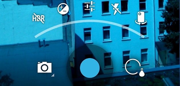 android app foto