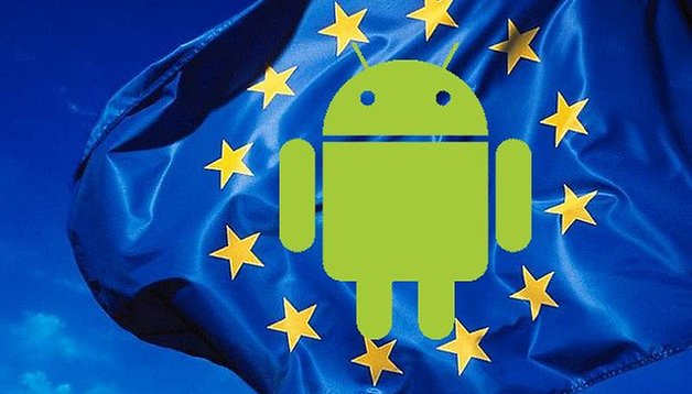 La UE indaga su Google e Android