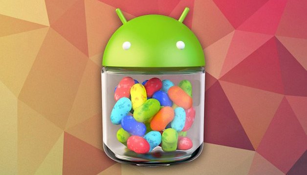 Android 4.3, novità nel dettaglio