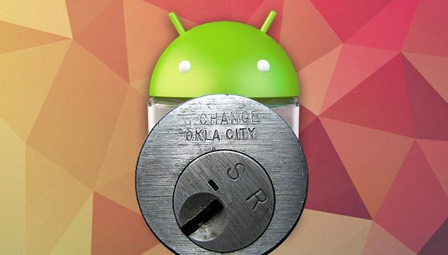 App Ops, un gestore di autorizzazioni nascosto in Android 4.3