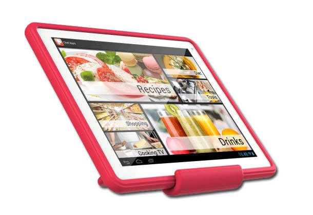 archos