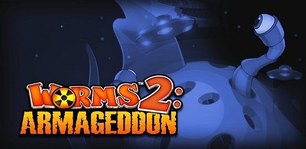 armageddon