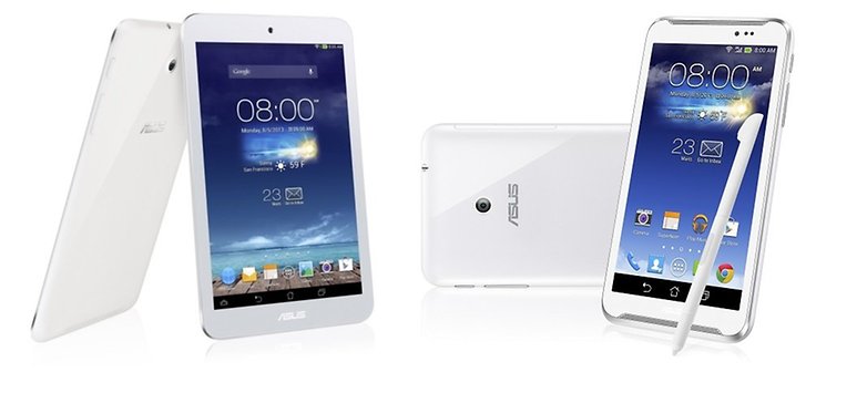 asus ifa