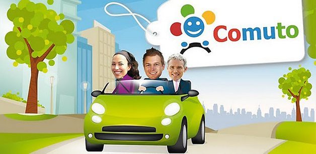 blablacar