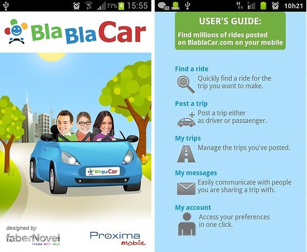 blablacar2