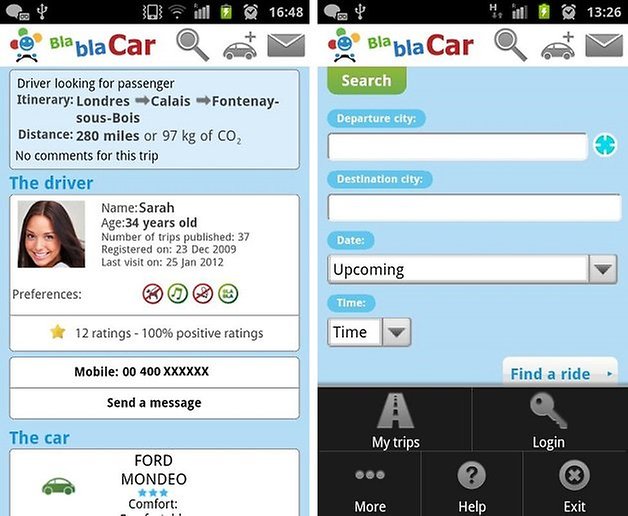 blablacar3