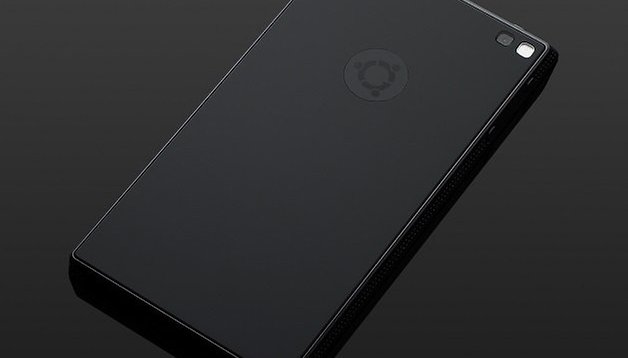 Ubuntu Edge, non si farà. A meno di colpi di scena