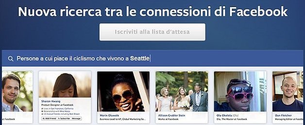 facebook search graph 1