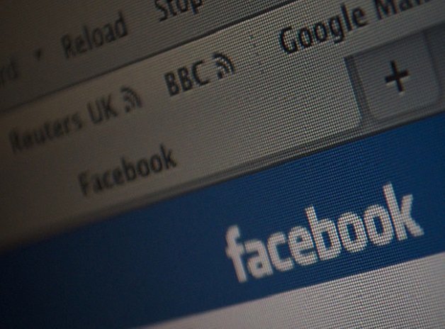facebook
