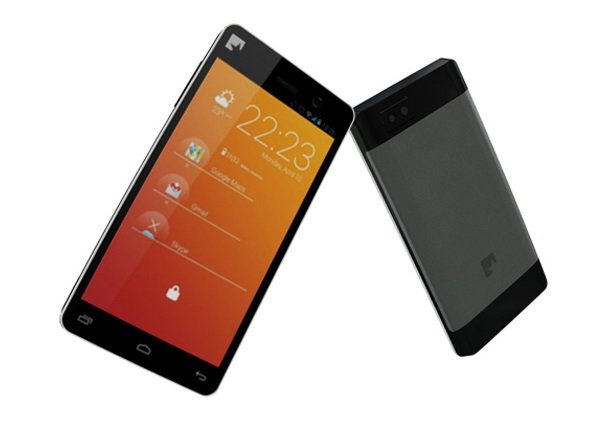 fairphone 2