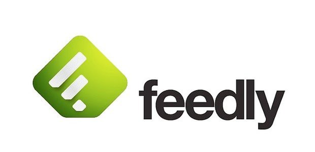 feedly 628