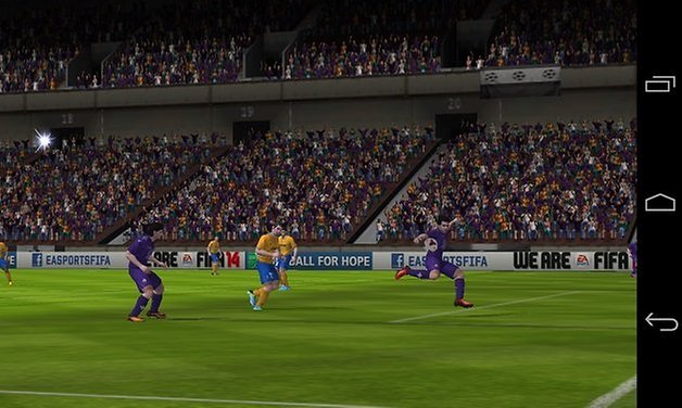 fifa 14 rossi
