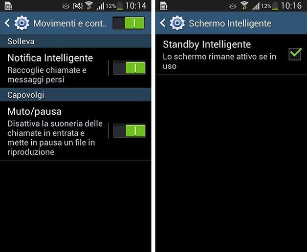 galaxy ace 3 os