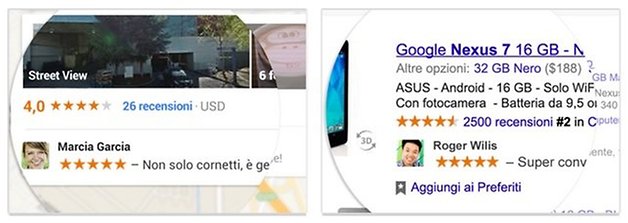 google privacy 2