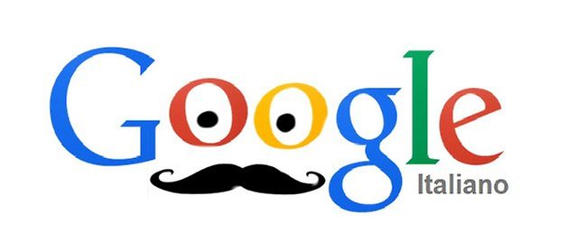 google privacy