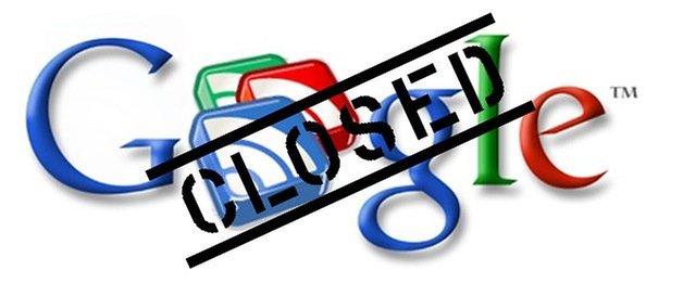 google reader sostituire