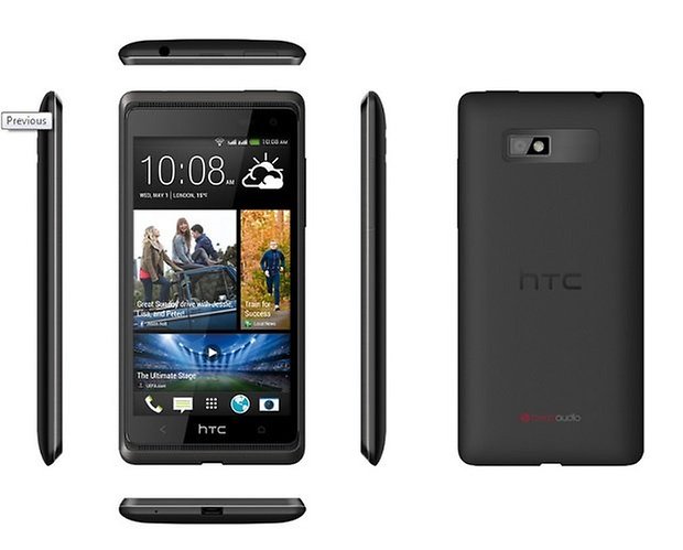 htc desire 600 2