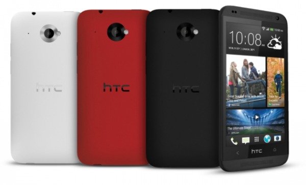 htc desire 601 02