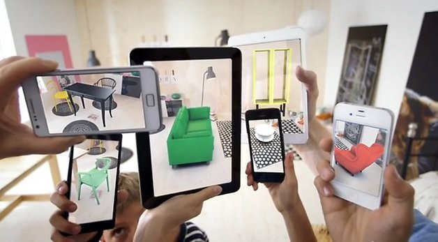 ikea app