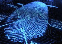 3 ways to bypass Apple's fingerprint scanner [Update]