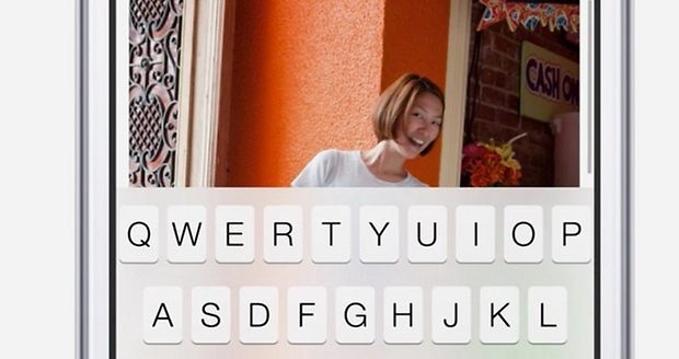 ios7 3
