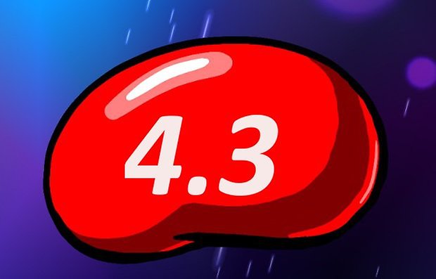 jellybean android 43