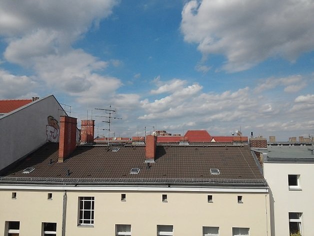 lg g pro sample