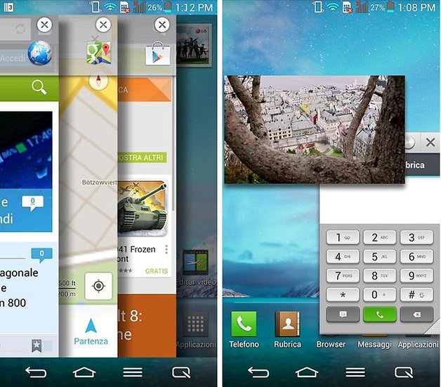 lg g2 screenshots it 2