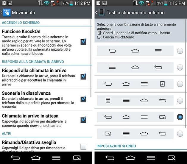 lg g2 screenshots it 3