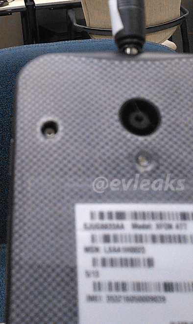 moto x phone evleaks 2