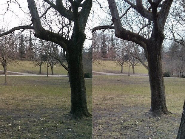n4 hdr