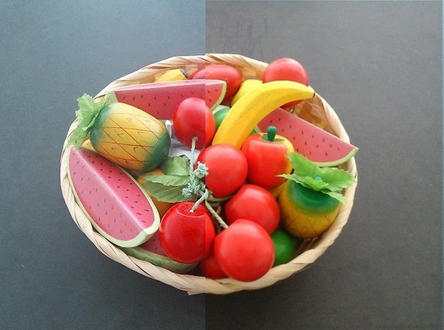 n7 tab3 frutta