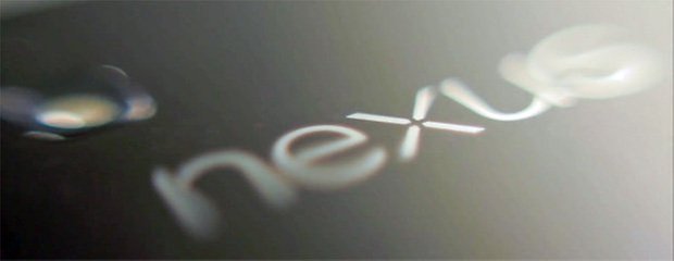 nexus 4 video teaser