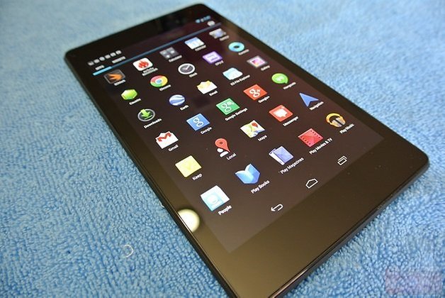 nexus7 2 ap