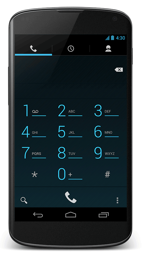 nexusae0 smart dialer animated v2 thumb