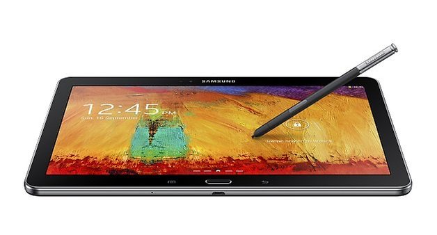 note 101 2