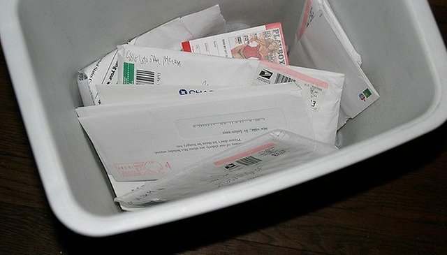 Register PEC, posta elettronica certificata su Android