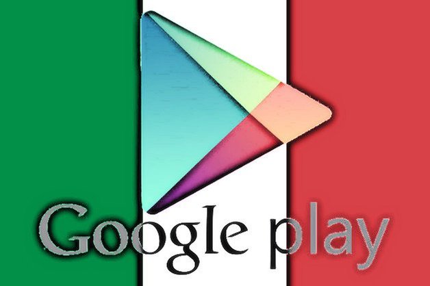 play dispositivi it