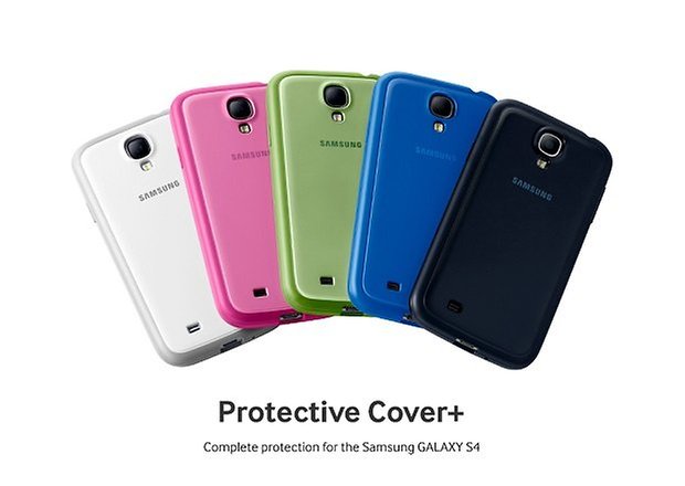 protective cover