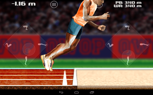 qwop 1