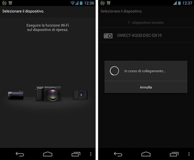 qx10 app 1