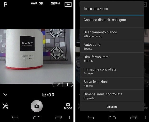 qx10 app 2