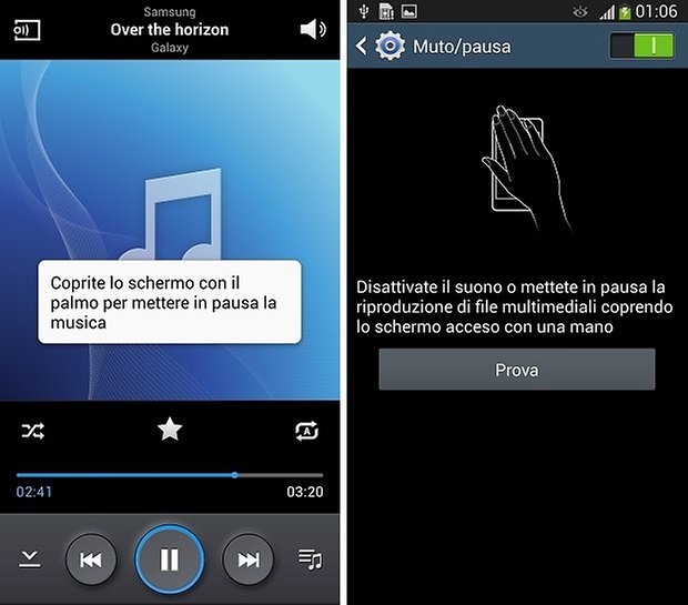 s4 funzioni 2