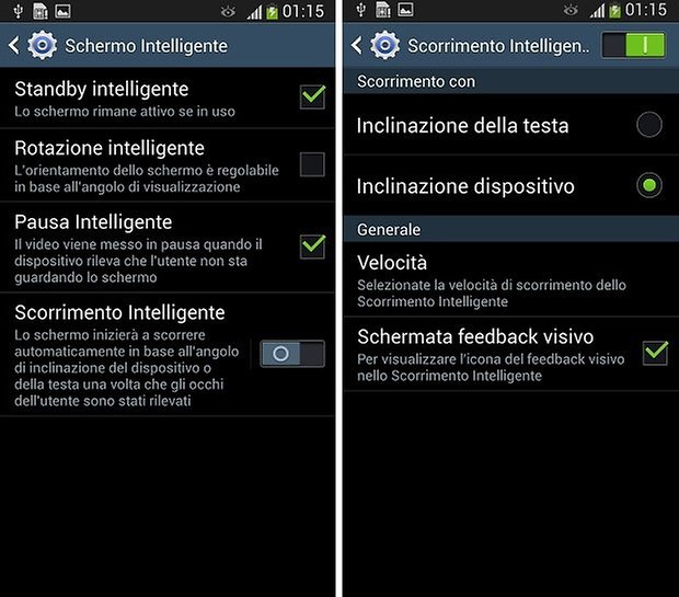s4 funzioni 5
