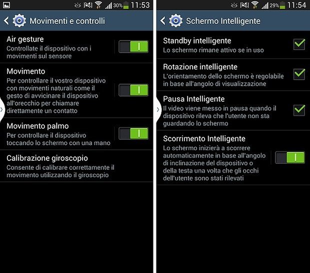 s4 smart