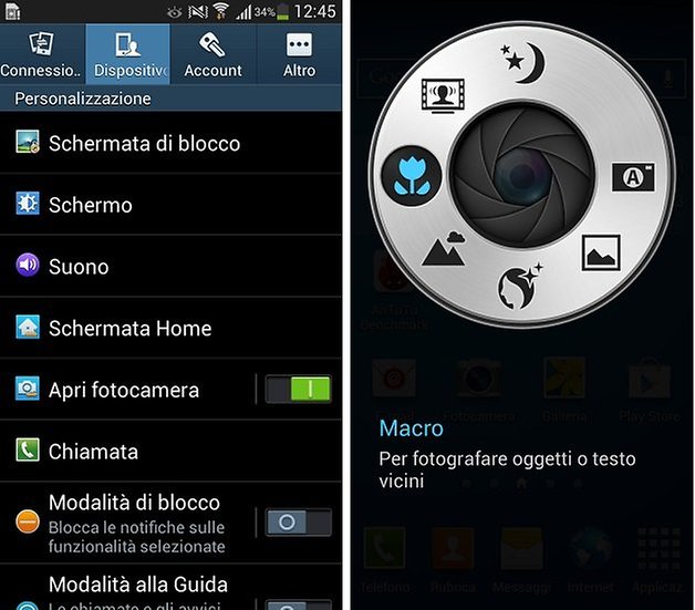 s4 zoom so
